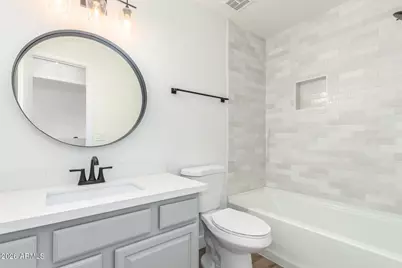 601 N Granite Street, Gilbert, AZ 85234 - Photo 20