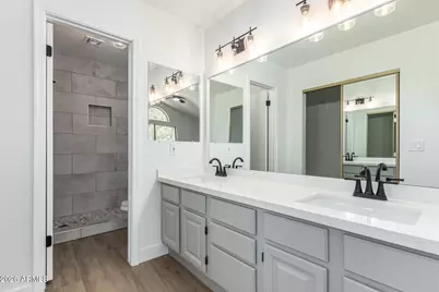 601 N Granite Street, Gilbert, AZ 85234 - Photo 16