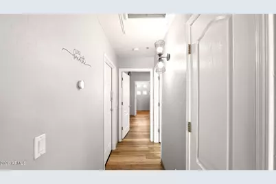 9065 E Gary Road #126, Scottsdale, AZ 85260 - Photo 22