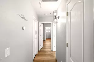 9065 E Gary Rd, Scottsdale, AZ 85260 - Photo 22