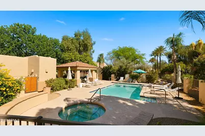 9065 E Gary Road #126, Scottsdale, AZ 85260 - Photo 32