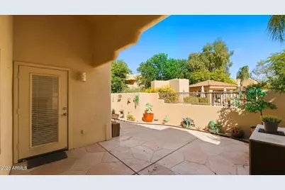 9065 E Gary Road #126, Scottsdale, AZ 85260 - Photo 30