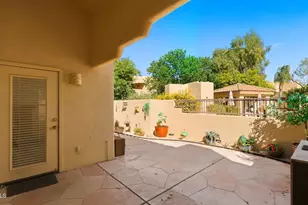 9065 E Gary Rd, Scottsdale, AZ 85260 - Photo 30