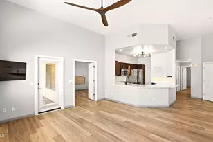 9065 E Gary Rd, Scottsdale, AZ 85260 - Photo 8