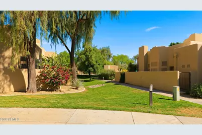 9065 E Gary Road #126, Scottsdale, AZ 85260 - Photo 36