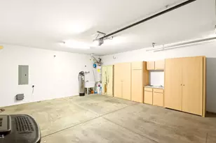 9065 E Gary Rd, Scottsdale, AZ 85260 - Photo 26