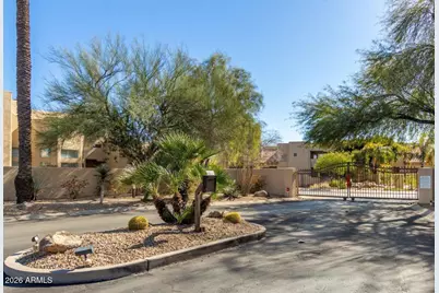9065 E Gary Road #126, Scottsdale, AZ 85260 - Photo 2