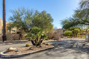 9065 E Gary Rd, Scottsdale, AZ 85260 - Photo 2