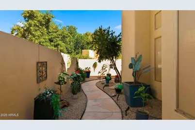 9065 E Gary Road #126, Scottsdale, AZ 85260 - Photo 28