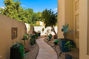 9065 E Gary Rd, Scottsdale, AZ 85260 - Photo 28