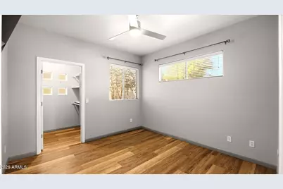 9065 E Gary Road #126, Scottsdale, AZ 85260 - Photo 24