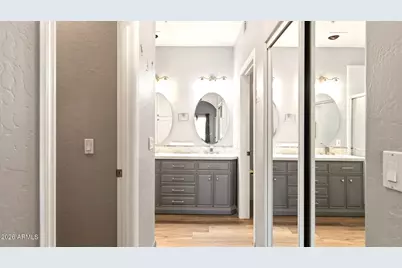 9065 E Gary Road #126, Scottsdale, AZ 85260 - Photo 18