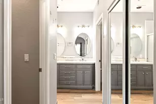 9065 E Gary Rd, Scottsdale, AZ 85260 - Photo 18