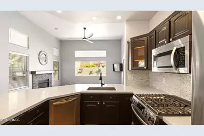 9065 E Gary Road #126, Scottsdale, AZ 85260 - Photo 12