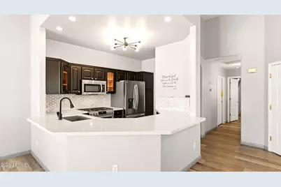 9065 E Gary Road #126, Scottsdale, AZ 85260 - Photo 10