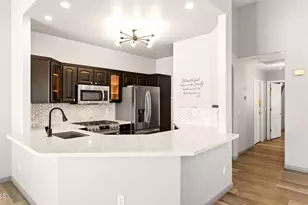 9065 E Gary Rd, Scottsdale, AZ 85260 - Photo 10