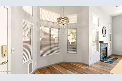 9065 E Gary Road #126, Scottsdale, AZ 85260 - Photo 6