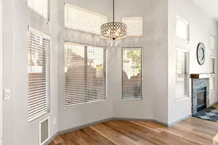 9065 E Gary Rd, Scottsdale, AZ 85260 - Photo 6