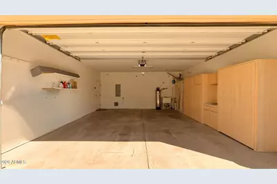 9065 E Gary Road #126, Scottsdale, AZ 85260 - Photo 34