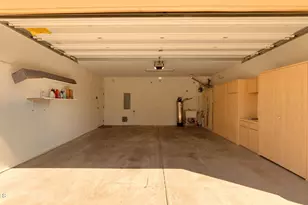 9065 E Gary Rd, Scottsdale, AZ 85260 - Photo 34