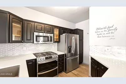 9065 E Gary Road #126, Scottsdale, AZ 85260 - Photo 14