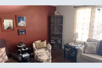 11411 N 91st Avenue #104, Peoria, AZ 85345 - Photo 18