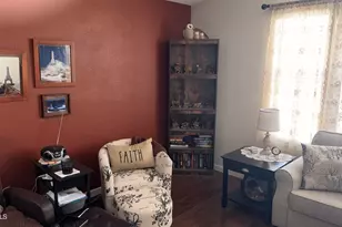 11411 N 91st Ave, Peoria, AZ 85345 - Photo 18