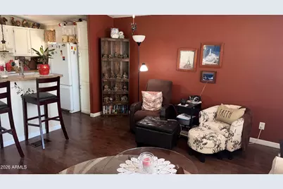 11411 N 91st Avenue #104, Peoria, AZ 85345 - Photo 16