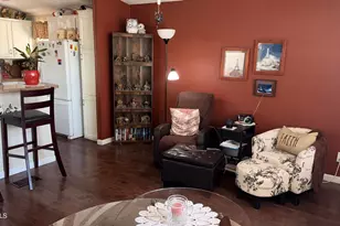 11411 N 91st Ave, Peoria, AZ 85345 - Photo 16