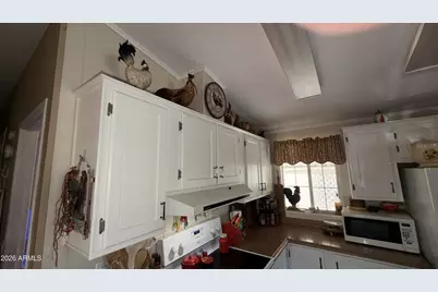 11411 N 91st Avenue #104, Peoria, AZ 85345 - Photo 24