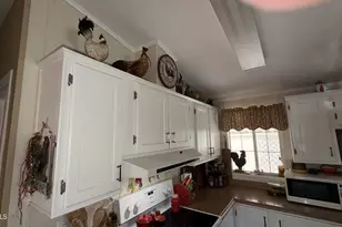 11411 N 91st Ave, Peoria, AZ 85345 - Photo 24