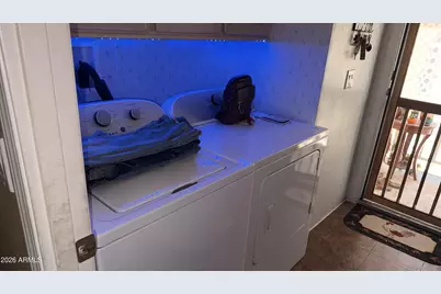 11411 N 91st Avenue #104, Peoria, AZ 85345 - Photo 8