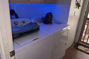 11411 N 91st Ave, Peoria, AZ 85345 - Photo 8