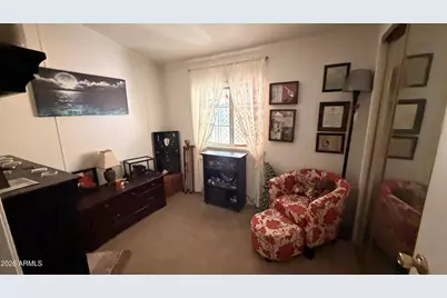 11411 N 91st Avenue #104, Peoria, AZ 85345 - Photo 6