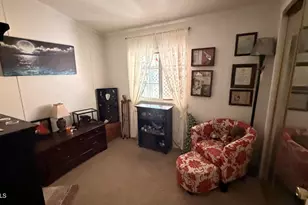 11411 N 91st Ave, Peoria, AZ 85345 - Photo 6