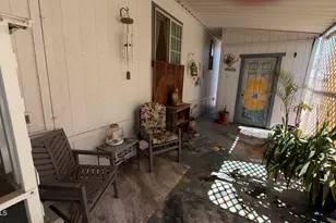 11411 N 91st Ave, Peoria, AZ 85345 - Photo 26