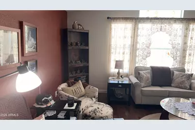 11411 N 91st Avenue #104, Peoria, AZ 85345 - Photo 14