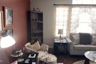 11411 N 91st Ave, Peoria, AZ 85345 - Photo 14