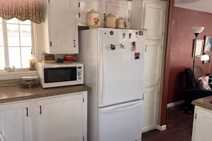 11411 N 91st Ave, Peoria, AZ 85345 - Photo 10