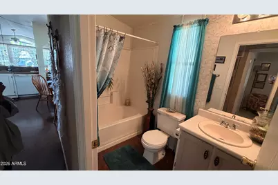 11411 N 91st Avenue #104, Peoria, AZ 85345 - Photo 4