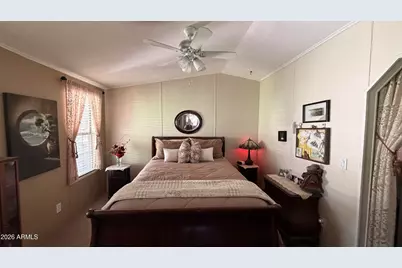 11411 N 91st Avenue #104, Peoria, AZ 85345 - Photo 36