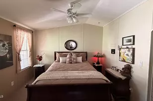 11411 N 91st Ave, Peoria, AZ 85345 - Photo 36