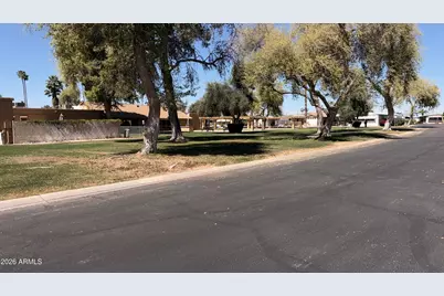 11411 N 91st Avenue #104, Peoria, AZ 85345 - Photo 34