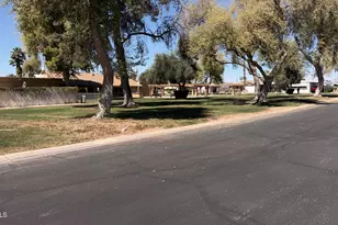 11411 N 91st Ave, Peoria, AZ 85345 - Photo 34