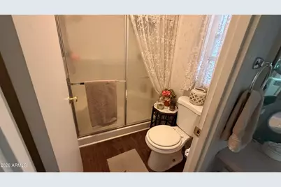 11411 N 91st Avenue #104, Peoria, AZ 85345 - Photo 2