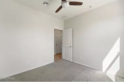 22617 E Via Las Brisas --, Queen Creek, AZ 85142 - Photo 24