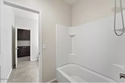 22617 E Via Las Brisas --, Queen Creek, AZ 85142 - Photo 26