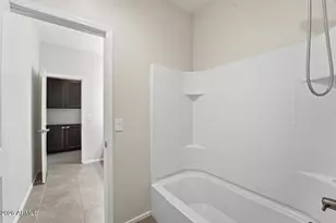 22617 E Via Las Brisas, Queen Creek, AZ 85142 - Photo 26