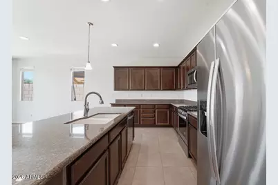 22617 E Via Las Brisas --, Queen Creek, AZ 85142 - Photo 12