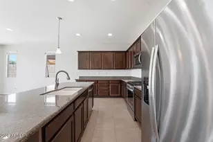 22617 E Via Las Brisas, Queen Creek, AZ 85142 - Photo 12